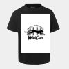 JB's  KIDS TEE Thumbnail