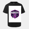 JB's  KIDS TEE Thumbnail