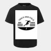 JB's  KIDS TEE Thumbnail