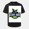 JB's  KIDS TEE Thumbnail