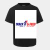 JB's  KIDS TEE Thumbnail