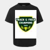 JB's  KIDS TEE Thumbnail