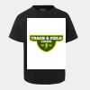 JB's  KIDS TEE Thumbnail
