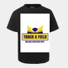 JB's  KIDS TEE Thumbnail