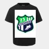JB's  KIDS TEE Thumbnail