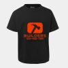 JB's  KIDS TEE Thumbnail