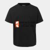 JB's  KIDS TEE Thumbnail