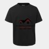 JB's  KIDS TEE Thumbnail
