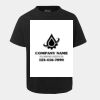 JB's  KIDS TEE Thumbnail
