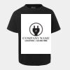 JB's  KIDS TEE Thumbnail