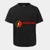 JB's  KIDS TEE Thumbnail