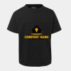 JB's  KIDS TEE Thumbnail