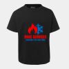 JB's  KIDS TEE Thumbnail