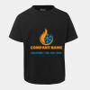 JB's  KIDS TEE Thumbnail
