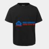 JB's  KIDS TEE Thumbnail