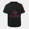 JB's  KIDS TEE Thumbnail