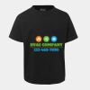 JB's  KIDS TEE Thumbnail