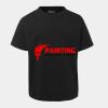 JB's  KIDS TEE Thumbnail