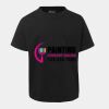 JB's  KIDS TEE Thumbnail