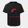JB's  KIDS TEE Thumbnail