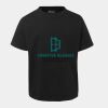 JB's  KIDS TEE Thumbnail