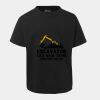 JB's  KIDS TEE Thumbnail