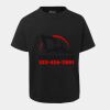 JB's  KIDS TEE Thumbnail