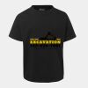 JB's  KIDS TEE Thumbnail