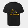 JB's  KIDS TEE Thumbnail