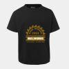 JB's  KIDS TEE Thumbnail