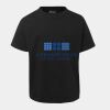 JB's  KIDS TEE Thumbnail