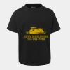 JB's  KIDS TEE Thumbnail