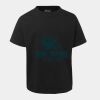 JB's  KIDS TEE Thumbnail