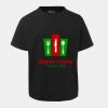 JB's  KIDS TEE Thumbnail