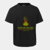 JB's  KIDS TEE Thumbnail