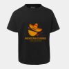 JB's  KIDS TEE Thumbnail