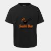JB's  KIDS TEE Thumbnail