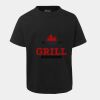JB's  KIDS TEE Thumbnail