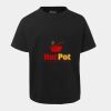 JB's  KIDS TEE Thumbnail