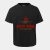 JB's  KIDS TEE Thumbnail