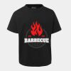 JB's  KIDS TEE Thumbnail