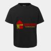 JB's  KIDS TEE Thumbnail