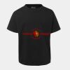 JB's  KIDS TEE Thumbnail