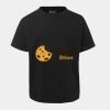 JB's  KIDS TEE Thumbnail