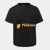 JB's  KIDS TEE Thumbnail