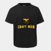 JB's  KIDS TEE Thumbnail
