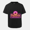 JB's  KIDS TEE Thumbnail