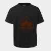 JB's  KIDS TEE Thumbnail