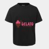 JB's  KIDS TEE Thumbnail