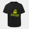 JB's  KIDS TEE Thumbnail